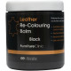 Leather Re-Colouring Balm