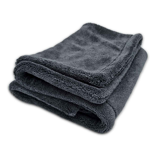 Large drying microfiber - B52-XL Dryer - 60x90 cm - Cocktail Microfibers
