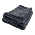 Large drying microfiber - B52-XL Dryer - 60x90 cm - Cocktail Microfibers