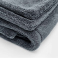 Drying microfiber with thick fiber for better absorption - B52-XL Dryer - 60x90 cm - Cocktail Microfibers