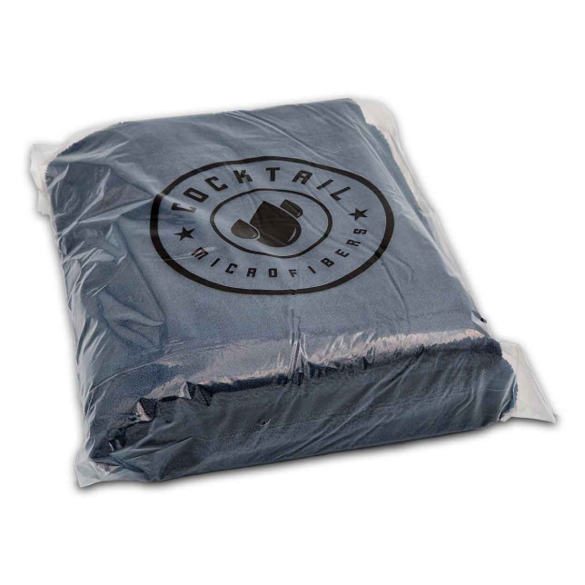 Drying Microfiber B52 XL Dryer - 60x90 cm - Cocktail Microfibers