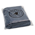 Drying Microfiber B52 XL Dryer - 60x90 cm - Cocktail Microfibers