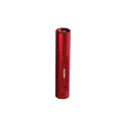 LL200 Swirl Finder flashlight