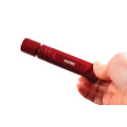 LL200 Swirl Finder flashlight