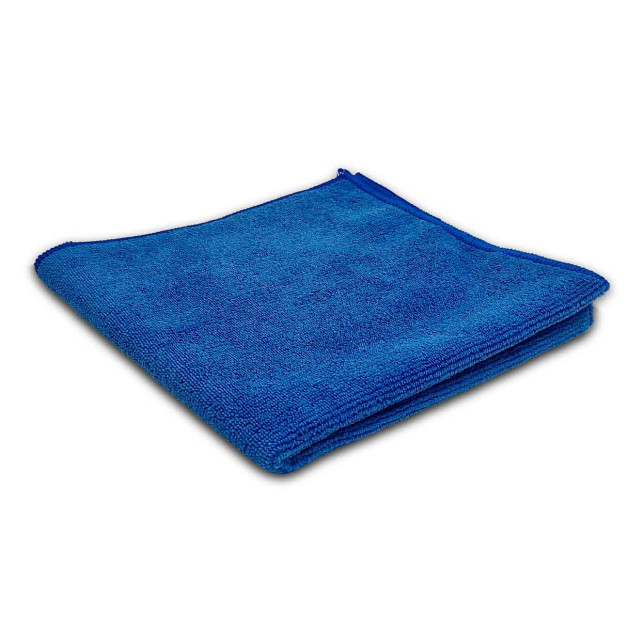 Tampons Polissage Microfibre RUPES D-A – Coarse, Fine, Ultra-Fine, 80 Mm, Pour Polissage Double Action Voiture