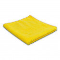 Microfiber Ultra Fine Yellow