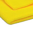 Microfiber Ultra Fine Yellow Pack