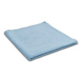 Blue Lagoon Edgeless Microfiber