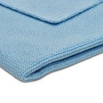 Blue Lagoon Edgeless Microfiber