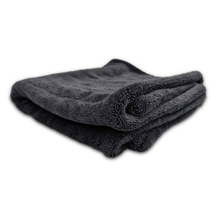 Drying microfiber - B52-XL Dryer - 60x90 cm - Cocktail Microfibers