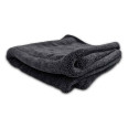 Drying microfiber - B52-XL Dryer - 60x90 cm - Cocktail Microfibers