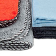 Microfiber Pack Maniac-Auto