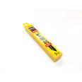 Replacement blades for Tajima cutter (pack of 10)