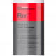 Reactive Rust Remover Rrr Koch-Chemie 500mL