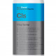 Clay Spray Cls Koch-Chemie 500mL