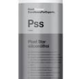 Plast Star (silicone-free) Pss Koch-Chemie 1L