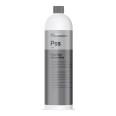 Plast Star (silicone-free) Pss Koch-Chemie 1L