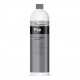 Finish Spray Exterior Fse Koch-Chemie 1L