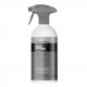 Spray Sealant S0.02 Koch-Chemie 500mL