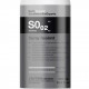 Spray Sealant S0.02 Koch-Chemie 500mL