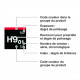 Heavy Cut H9.02 Koch-Chemie