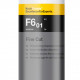Fine Cut F6.01 Koch-Chemie