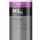 Micro Cut M3.02 Koch-Chemie