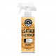 Leather Cleaner 473 mL (16Oz) Chemical Guys