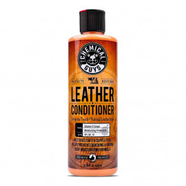 Vintage Series Leather Conditioner