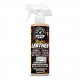 Hydroleather Ceramic Protective Coating and Quick Detailer 473mL (16Oz) Chemical Guys