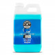 WAC_114 P40 Detailer Quick Detailer and UV protectant  3,78L (Gallon) Chemical Guys