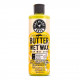 Vintage Series Butter Wet Wax 473mL Chemical Guys