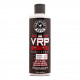 VRP  Vinyl Rubber Plastic Protectant 473mL (16Oz) Chemical Guys