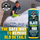 Clean Slate Surface Cleanser Wash 473mL (16Oz) Chemical Guys