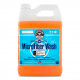 Microfiber Wash Gallon 3,78L (1 Gallon) Chemical Guys
