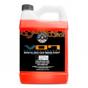 Hybrid V07 Car Wash Soap (Gallon)