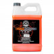 Signature Series Orange Degreaser 3,78L (1 Gallon) Chemical Guys