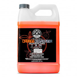 Signature Series Orange Degreaser (Gallon)