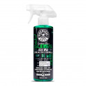Signature Series Glass Cleaner