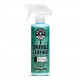 Sprayable Leather Conditioner & Cleaner 473mL (16Oz) Chemical Guys