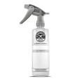 Chemical Guys verdunningsfles - heavy duty verstuiver 473mL