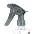 Chemical Guys Dilution Bottle - Heavy Duty Sprayer 473mL