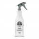 Chemical Guys Professional Chemical Resistant  Heavy Duty Bottle and Sprayer 946mLmL