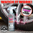 Decon Pro Iron Remover 473mL (16Oz) Chemical Guys 