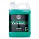 Signature Series Glass Cleaner 3,78L (1 Gallon) Chemical Guys