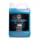 Signature Series Wheel Cleaner 3,78L (1 Gallon) Chemical Guys
