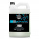 Meticulous Matte Auto Wash 3,78L (1 Gallon) Chemical Guys