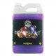 Black Light Foaming Car Wash Soap 3.78L (1 Gallon) Chemical Guys