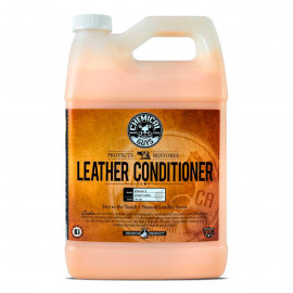 Vintage Series Leather Conditioner (Gallon)