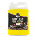 Inner Clean (Gallon)